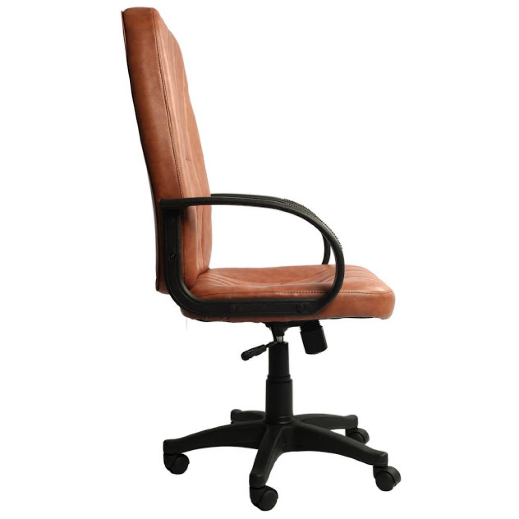 Офисное кресло Sector Kronos изображение 5