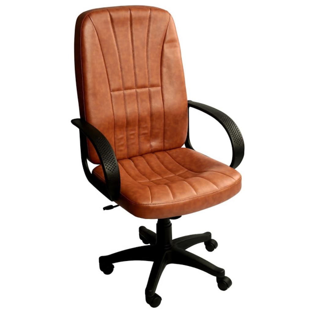 Офісне крісло Sector Kronos