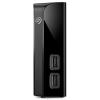 Внешний жесткий диск 3.5" 14TB Backup Plus Hub Seagate (STEL14000400) изображение 3