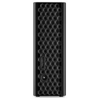Внешний жесткий диск 3.5" 14TB Backup Plus Hub Seagate (STEL14000400) изображение 5