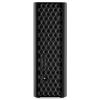 Внешний жесткий диск 3.5" 14TB Backup Plus Hub Seagate (STEL14000400) изображение 5
