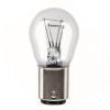 Автолампа Osram 21/5W (OS 7528 ULT_02B) зображення 2