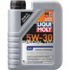 Моторное масло Liqui Moly Special Tec LL 5W-30 1л (LQ 2447)