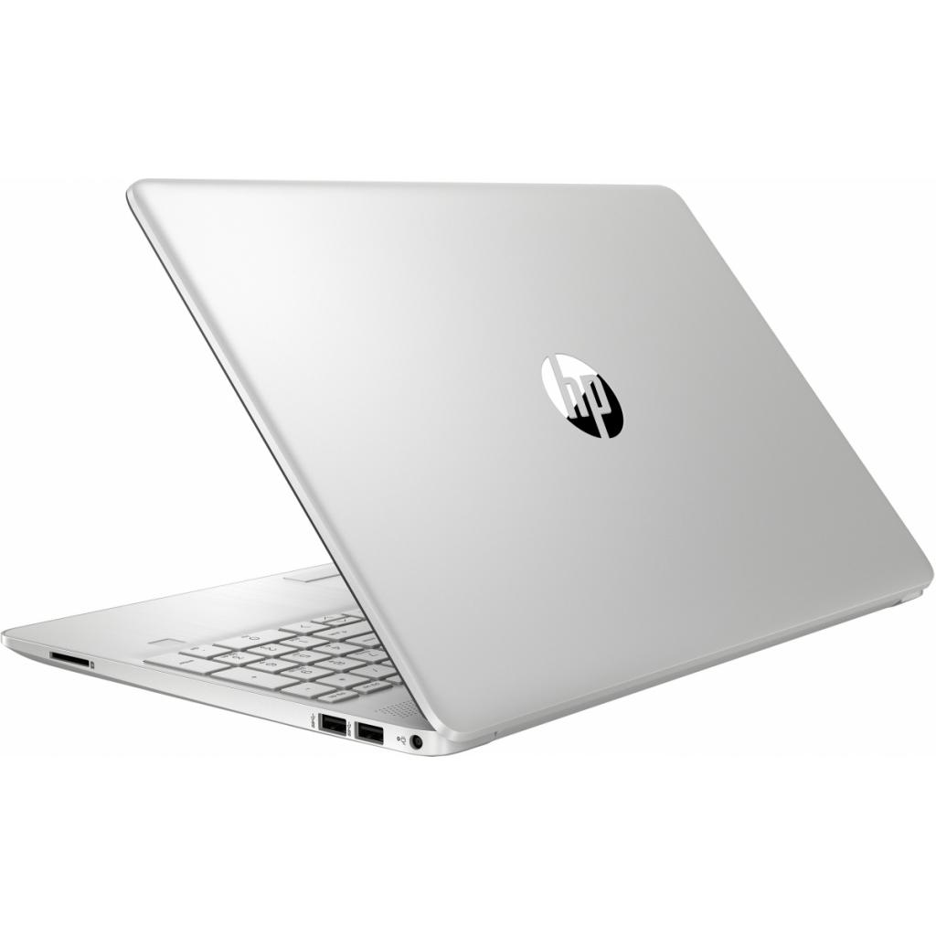 Ноутбук HP 15-dw1016ur (9PU61EA) зображення 5