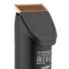 Машинка для стрижки Ardesto HC-Y40-DBS изображение 10
