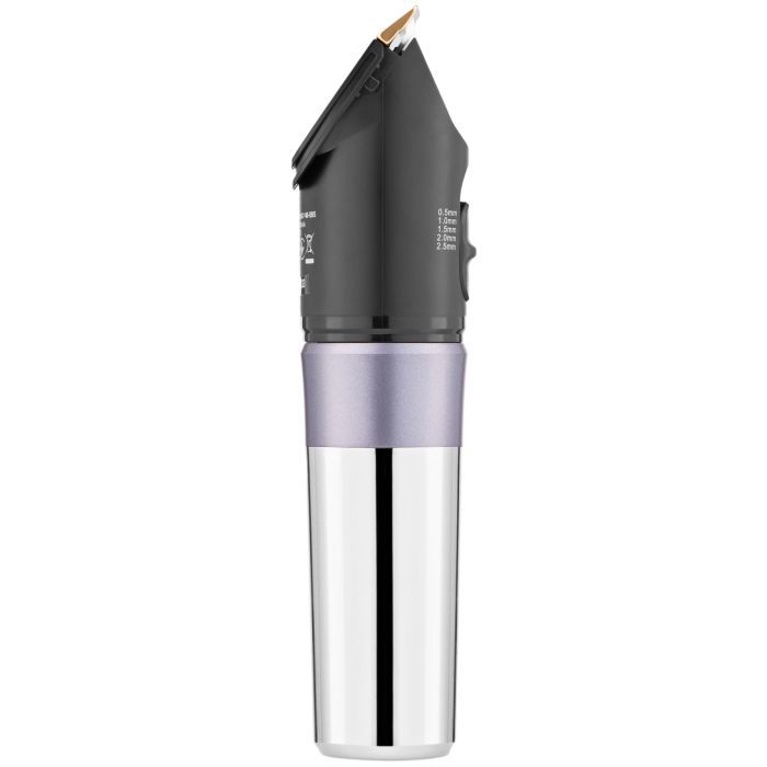 Машинка для стрижки Ardesto HC-Y40-DBS изображение 3
