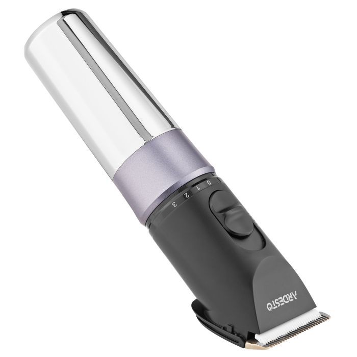 Машинка для стрижки Ardesto HC-Y40-DBS изображение 5