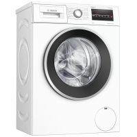 Пральна машина Bosch WLP20265BL