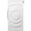 Пральна машина Bosch WLP20265BL зображення 2