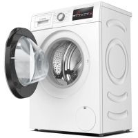 Пральна машина Bosch WLP20265BL зображення 3