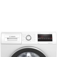 Пральна машина Bosch WLP20265BL зображення 4