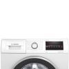 Пральна машина Bosch WLP20265BL зображення 4
