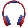 Навушники JBL JR 310 Red (JBLJR310RED) зображення 2