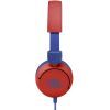 Навушники JBL JR 310 Red (JBLJR310RED) зображення 3
