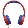 Навушники JBL JR 310 Red (JBLJR310RED) зображення 4