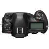 Цифровой фотоаппарат Nikon D6 Body (VBA570AE) изображение 4