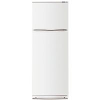 Холодильник Atlant МХМ 2835-55 (МХМ-2835-55)