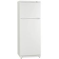 Холодильник Atlant МХМ 2835-55 (МХМ-2835-55) зображення 2