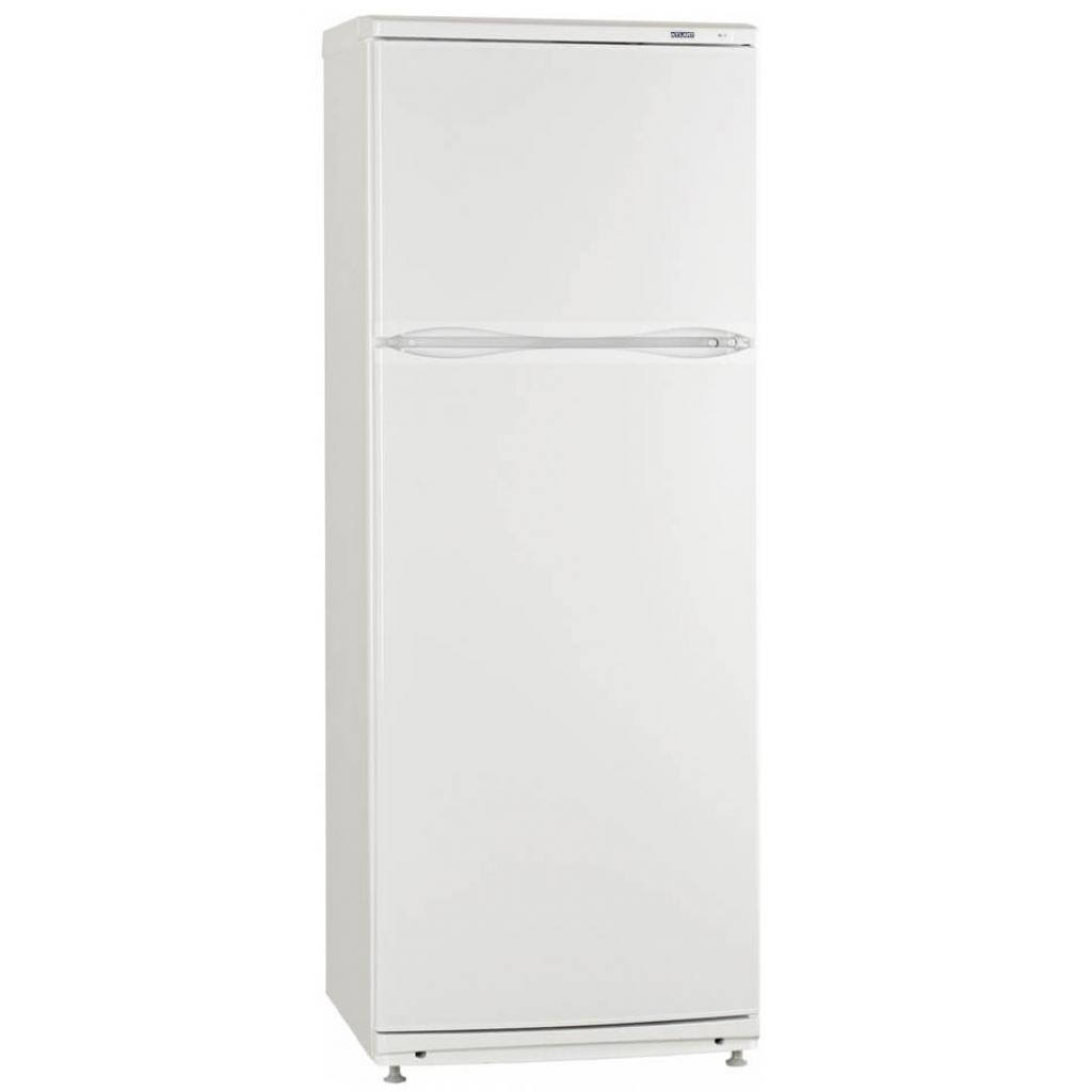 Холодильник Atlant МХМ 2835-55 (МХМ-2835-55) зображення 2