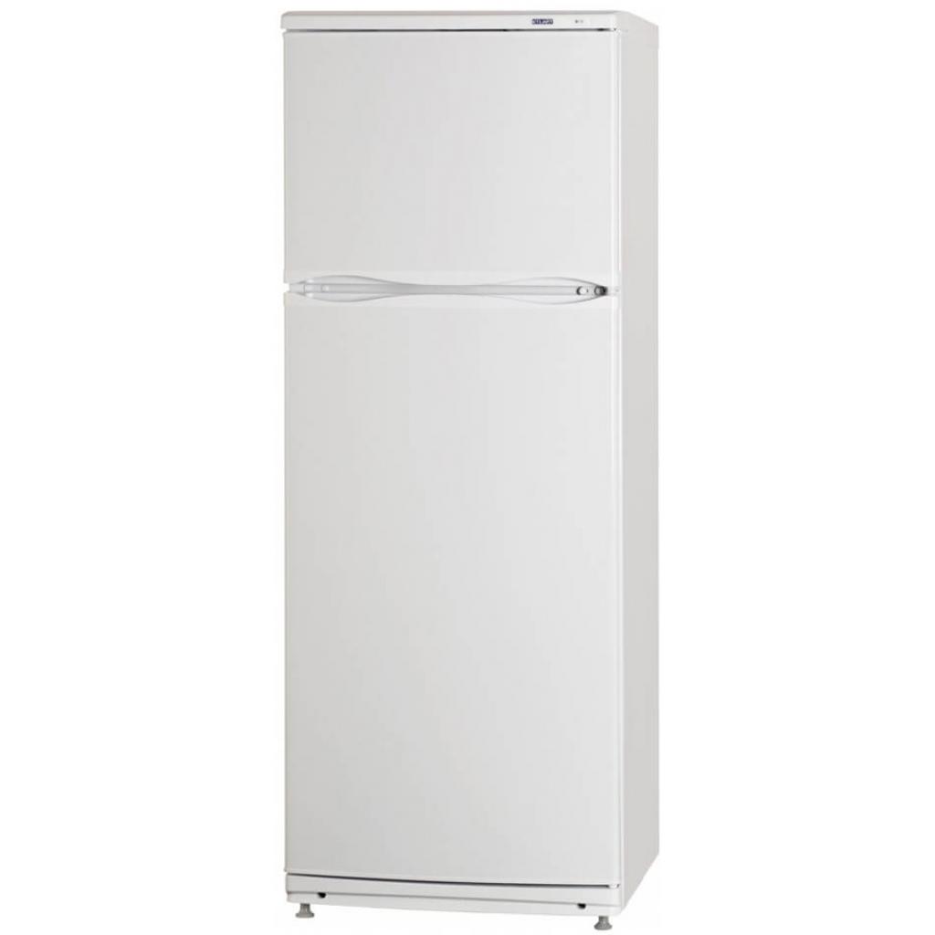 Холодильник Atlant МХМ 2835-55 (МХМ-2835-55) изображение 3
