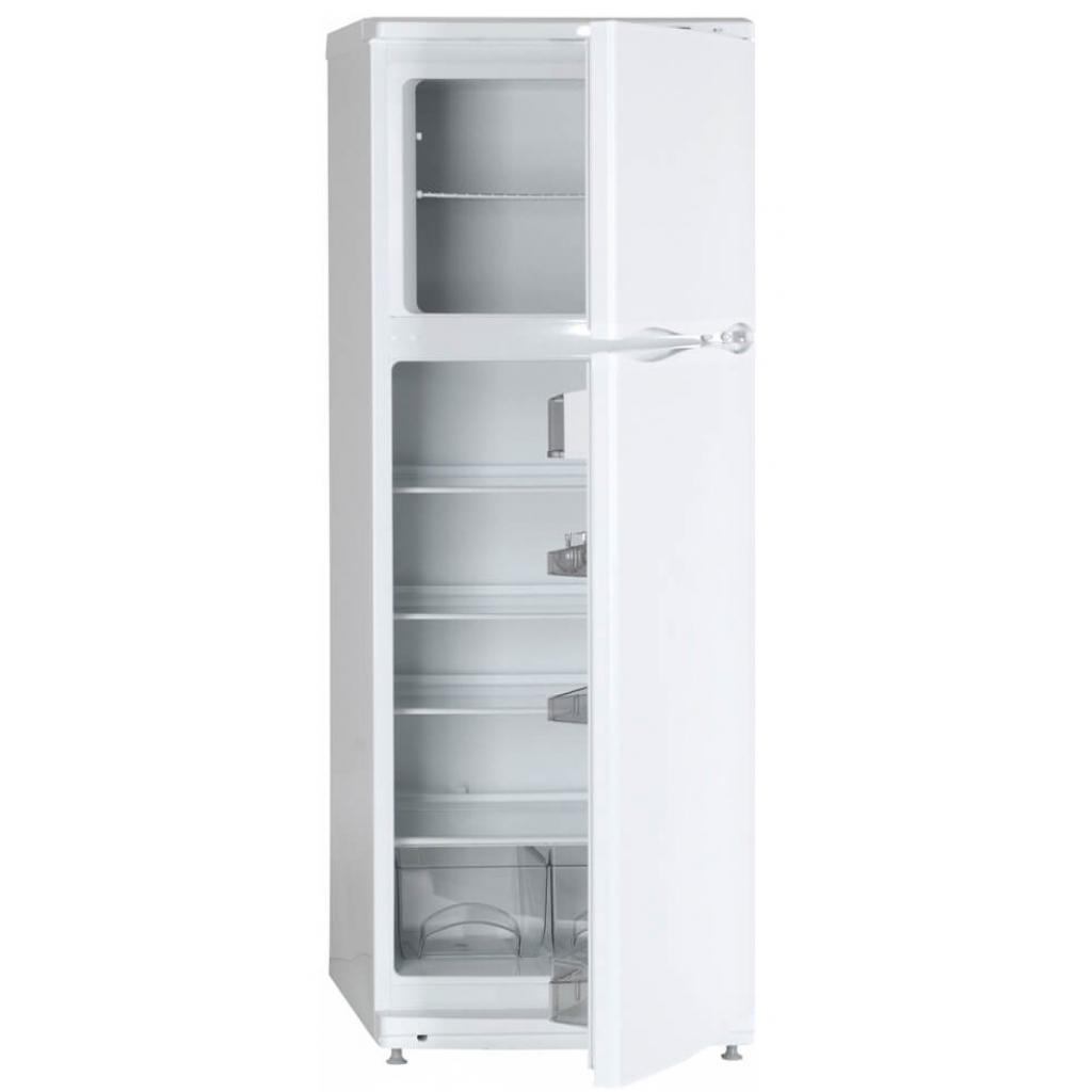 Холодильник Atlant МХМ 2835-55 (МХМ-2835-55) зображення 4