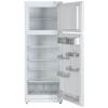 Холодильник Atlant МХМ 2835-55 (МХМ-2835-55) изображение 5