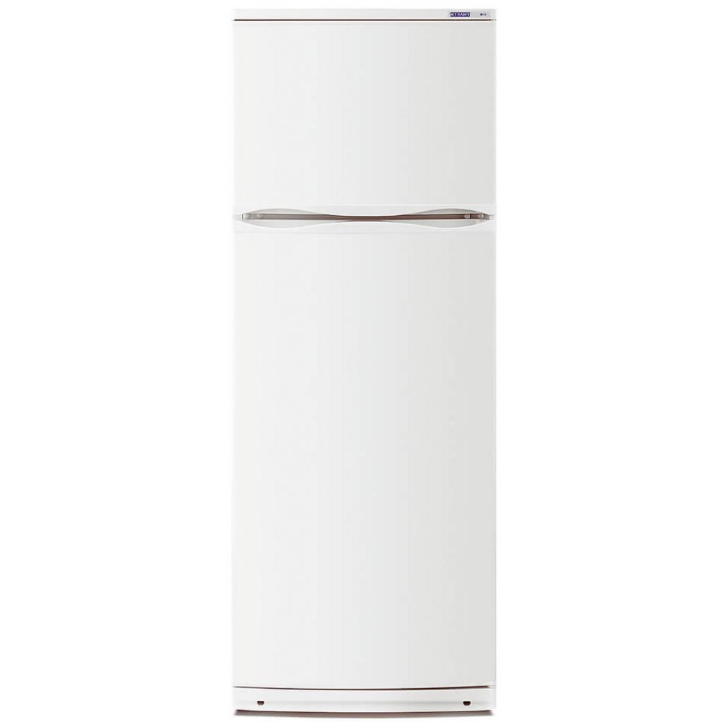 Холодильник Atlant МХМ 2835-55 (МХМ-2835-55)