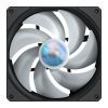 Кулер до корпусу CoolerMaster SickleFlow 140 ARGB Sync (MFX-B4DN-14NPA-R1) зображення 2