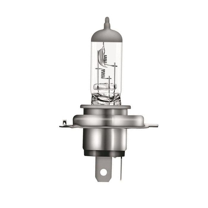 Автолампа Osram галогенова 75/70W (OS 64196)