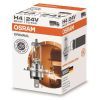 Автолампа Osram галогенова 75/70W (OS 64196) зображення 2