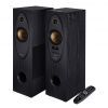 Акустическая система F&D T-35X Black изображение 2