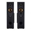 Акустическая система F&D T-35X Black изображение 3