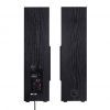 Акустическая система F&D T-35X Black изображение 4