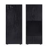 Акустическая система F&D T-35X Black изображение 5