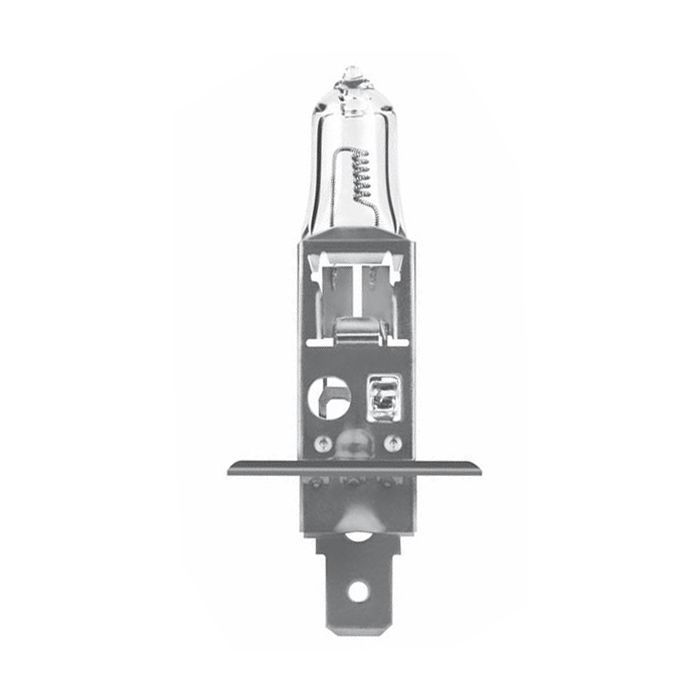 Автолампа Neolux галогенова 70W (N466)