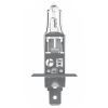 Автолампа Neolux галогенова 70W (N466)