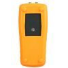 Манометр Benetech диференціальний, USB (GM505) зображення 2