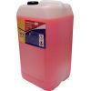 Антифриз AD TYP D 25л