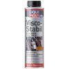 Присадка автомобильная Liqui Moly Visco-Stabil 0.3л (1996)