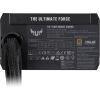 Блок питания ASUS 750W (TUF-GAMING-750B) изображение 11