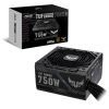 Блок питания ASUS 750W (TUF-GAMING-750B) изображение 12