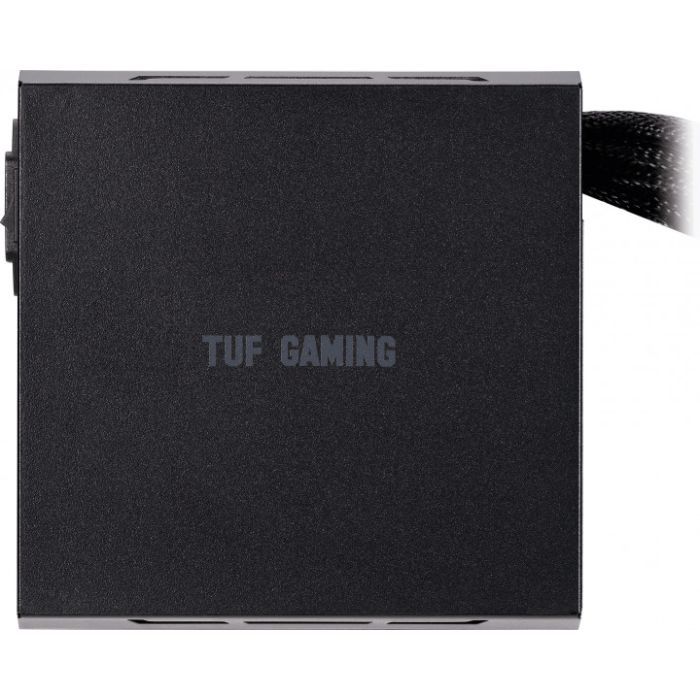 Блок питания ASUS 750W (TUF-GAMING-750B) изображение 2