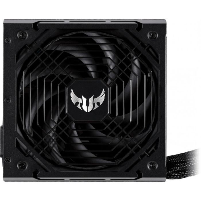 Блок питания ASUS 750W (TUF-GAMING-750B) изображение 3