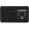 Блок питания ASUS 750W (TUF-GAMING-750B) изображение 9