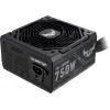 Блок питания ASUS 750W (TUF-GAMING-750B)