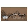 Картридж Patron HP 508A (CF361A) Green Label, Cyan (PN-508ACGL) изображение 5