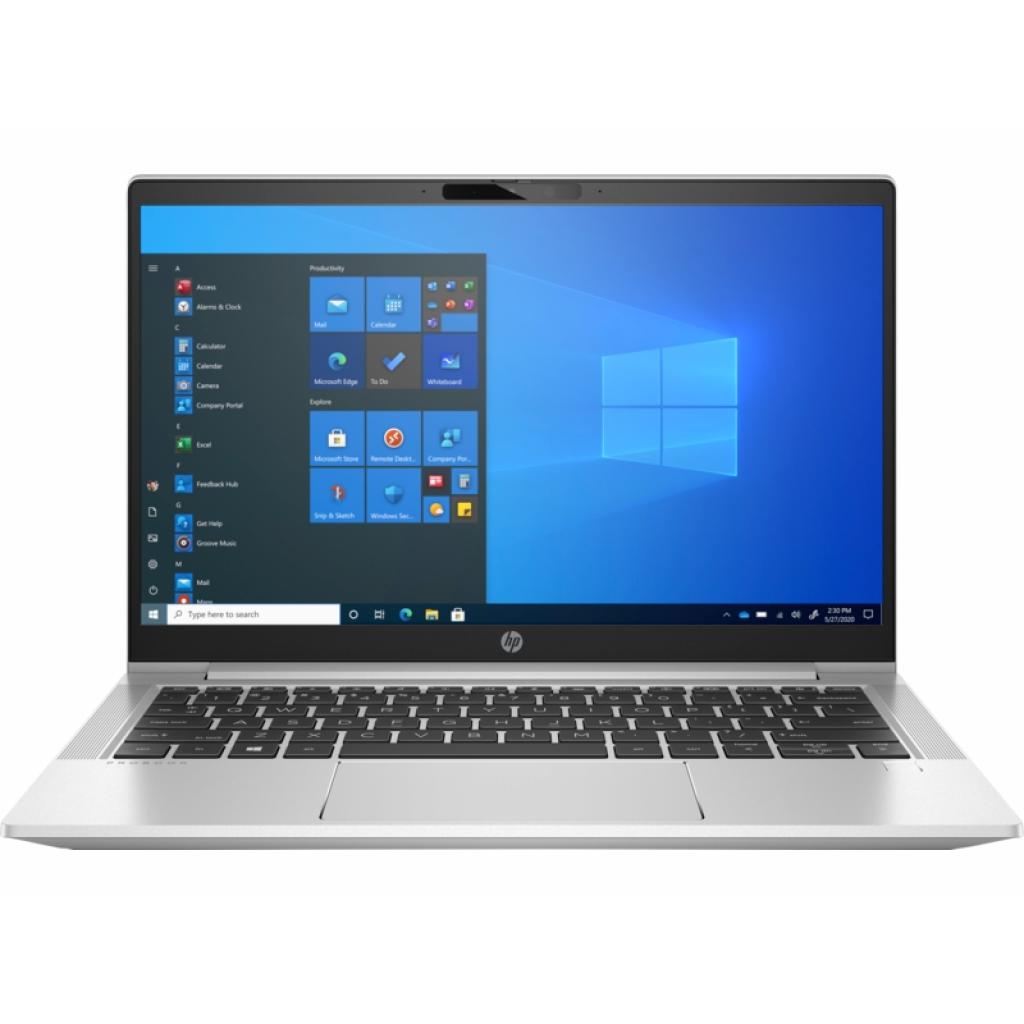 Ноутбук HP ProBook 630 G8 (2M026AV_V1)