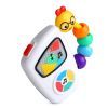 Развивающая игрушка Baby Einstein музыкальная Take Along Tunes (30704) изображение 2