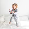 Развивающая игрушка Baby Einstein музыкальная Take Along Tunes (30704) изображение 4