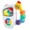 Развивающая игрушка Baby Einstein музыкальная Take Along Tunes (30704)